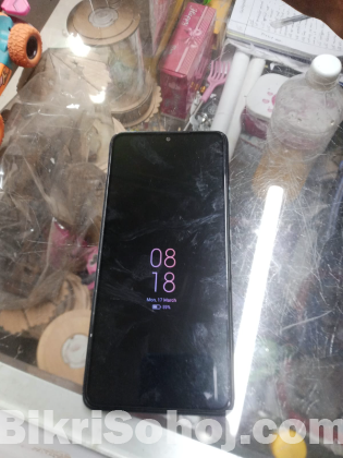 Redmi note 10 pro